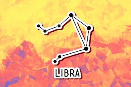 狂月天时 12星座一周简运2023/05/01-05/07