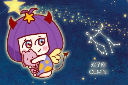 苏珊米勒 双子座2023年5月运势详解