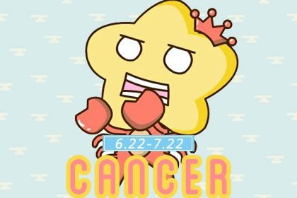 Alex 巨蟹座本周运势详解5.29-6.4 Alex 巨蟹座本周运势详解5.29-6.4
