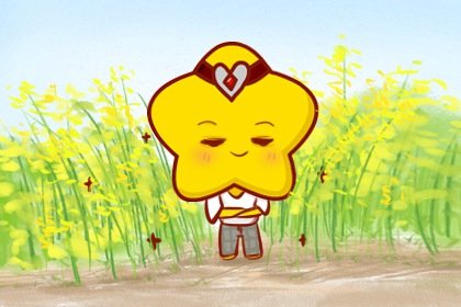 处女男欣赏天蝎女什么 处女男会放弃天蝎女吗