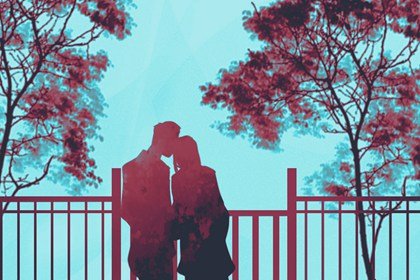 摩羯男会被哪种女孩拿下 吸引摩羯男的几大特点