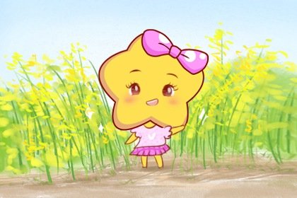静电鱼 处女座星运详解【周运7月3日-7月9日】