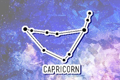发火最厉害的三大星座 火爆脾气好恐怖!
