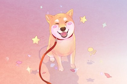 巨蟹女很渣是真的吗？没想到她竟然是这样的人！