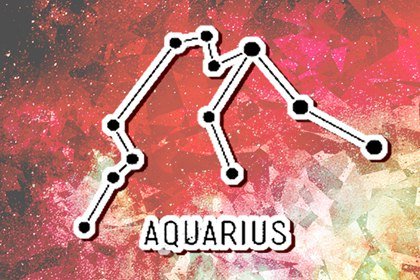 最让天蝎座动情的星座 让天蝎倾服的星座