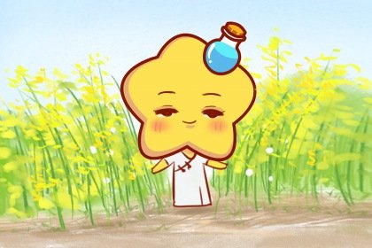 水瓶女喜欢的星座男 哪些星座会招水瓶女的喜欢