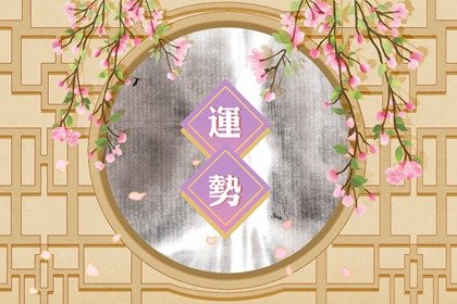 苏珊米勒 今日星座运势查询11.10